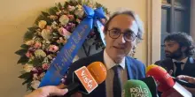 Bonino, Bonelli: la volta che mi disse &ldquo;se vuoi puoi anche andar via&rdquo;
