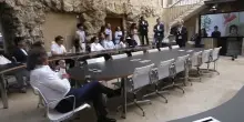 Ai nastri di partenza la seconda edizione del Wine business program