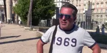 Italiani e IA: &ldquo;Cos&igrave; diventiamo scimmie, non esseri umani&rdquo;