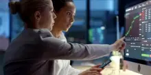 Allianz Trade lancia una nuova assicurazione sulle frodi aziendali