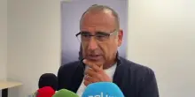 &ldquo;Tale e quale show&rdquo;, Carlo Conti: per prima puntata ho invitato Fazio