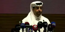 Qatar: chiudere anche Bab al-Mandab sarebbe &ldquo;catastrofico&rdquo;