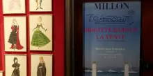 A Parigi in mostra e all&rsquo;asta gli oggetti di Brigitte Bardot