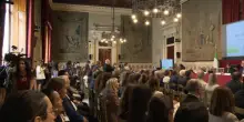 Grand Prix della Comunicazione Istituzionale 2026