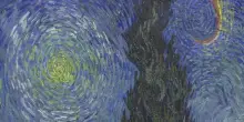 Paesi Bassi, 88 dipinti di Van Gogh riuniti insieme in una mostra