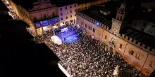One Night Summer Hits, da Sanremo a Cento: chiuso il percorso estivo