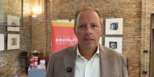 Pomodoro, Rodolfi: caldo eccessivo, rese inferiori alle attese