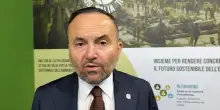 RemTech, Capaccioli (Gbc Italia): alleanza di filiera sul clima