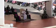 Papa Leone XIV: non deleghiamo agli algoritmi le decisioni umane