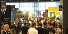 Il beverage tra identit&agrave; e nuovi trend: sfide ed evoluzione