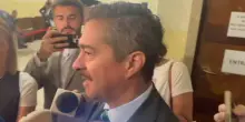Mario Roggero ai giudici di Milano: ogni vita merita rispetto