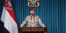 Yemen, sale tensione. Gli Houthi: colpiti impianti in Arabia Saudita