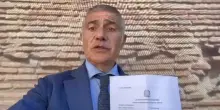Ex Ilva, Pecoraro Scanio: governo garantisca salute e lavoro a Taranto