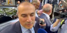 Stellantis, Cappellano: Lancia Gamma conferma l&rsquo;impegno sull&rsquo;Italia