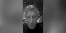 Roger Waters contro Ed Sheeran: c&rsquo;&egrave; chi fa cosa giusta e chi lo str&hellip;