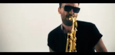&ldquo;Paparazzi&rdquo;, il primo singolo di Cesare Cremonini dall&rsquo;album Amateur