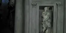 Vicenza, 79mo Ciclo dei Classici del Teatro Olimpico si apre alla citt&agrave;