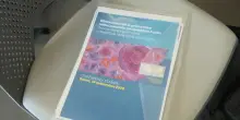 Leucemia, l&rsquo;immunoterapia in prima linea cambia le prospettive