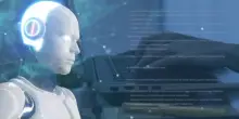 OpenAi: altri 6 casi di comportamenti &ldquo;preoccupanti&rdquo; dell&rsquo;IA