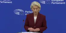 L&rsquo;Ue sul Kids Act: piattaforme dovranno dimostrare di essere sicure