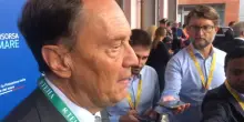 Legge elettorale, Ciriani: voto finale in prima settimana ottobre