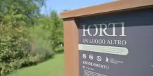 A Pavia natura e arte entrano nei percorsi di cura
