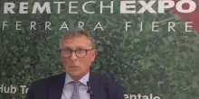 Ventura (OICE): il dopo PNRR richiede nuovi fondi