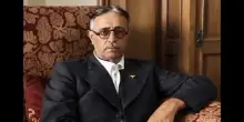 A Roma il concerto &ldquo;Echi d&rsquo;autunno: omaggio all&rsquo;opera azerbaigiana&rdquo;