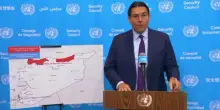 Ambasciatore Israele accusa Mamdani: incita proteste contro Netanyahu