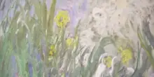 All&rsquo;asta a Parigi due capolavori di Monet mai esposti
