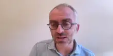 Artissima 2026, Luigi Fassi: &ldquo;L&rsquo;immaginazione &egrave; una piroetta&rdquo;