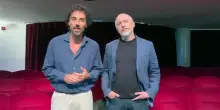 Teatro Filodrammatici, una stagione 2026-27 tra le parole e le cose