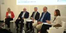 Distrofia Duchenne, disponibile una nuova opzione terapeutica