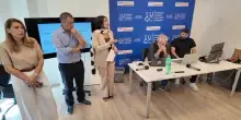 Il Sud nell&rsquo;informazione: un articolo su cinque ha un tono negativo