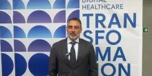 Digitale in sanit&agrave;, Federsanit&agrave;: pronti ad essere attori cambiamento