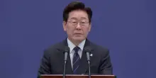 Sudcorea, Lee: dialogo Pyongyang-Usa pi&ugrave; facile di quello Nord-Sud