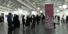 Artissima 2026, Luigi Fassi: &ldquo;Reti diplomatiche e dimensuin europee&rdquo;