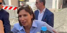 Schlein: su costo energia continueremo a insistere con il governo