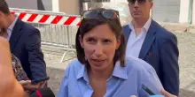 Schlein: Meloni dica quando si va a votare, prima &egrave; meglio &egrave;
