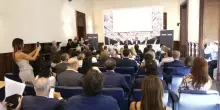 Real estate lusso, Roma nei radar grandi capitali internazionali