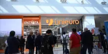 Il retail cambia pelle: l&rsquo;innovazione riparte da Lissone