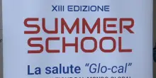 Salute Glo-cal, dove la sanit&agrave; locale incontra il globale