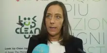 Firenze, 26% proprietari affitti turistici risiede fuori