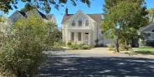 Petaluma, la &ldquo;citt&agrave; ideale&rdquo; americana tra cinema e riuso