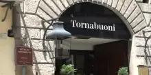 L&rsquo;estate di Firenze, &ldquo;Record di presenze, nonostante il caldo&rdquo;