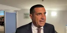 Ducati, de Pascale: &ldquo;Le istituzioni pretendono di essere ascoltate&rdquo;