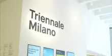 Eccellenza e tradizione: il mare incontra il design in Triennale