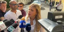 Milano, Sardone: pi&ugrave; che il Cencelli, cittadini scelgano il candidato