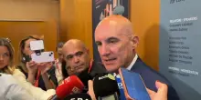 Ceramica, Ciarrocchi: costi non ribaltabili, gi&ugrave; gli investimenti