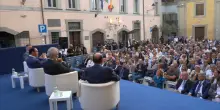 A Formello la nona edizione di Itaca